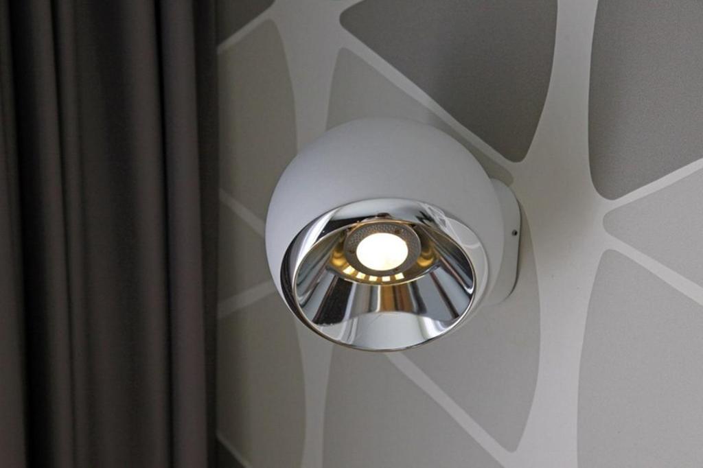 Hotel Maxim De Panne Room photo